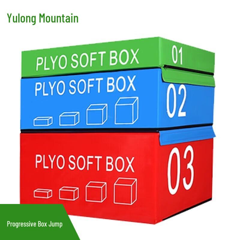 Yulongshan Outdoor Physical Training Obstacle Course