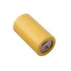 110V 220V Power Converter LR14 C Battery Eliminators Replace 4Pcs 1.5V C Battery
