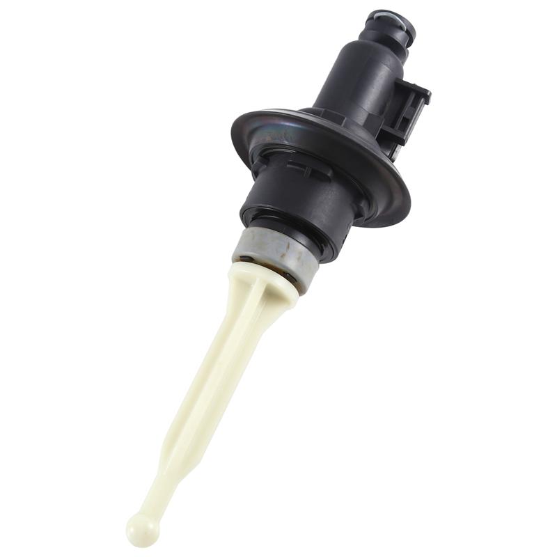 Precise 9674259380 Car Clutch Master Cylinder For 308 408 T9 Citroen C4 Grand Picasso Replacement Parts