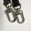 [Pre-Owned] Noe Drawstring Epi Leather Bucket Bag - Very Good #ZFR1XE
