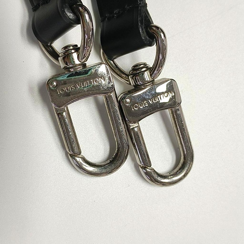 [Pre-Owned] Noe Drawstring Epi Leather Bucket Bag - Very Good #ZFR1XE