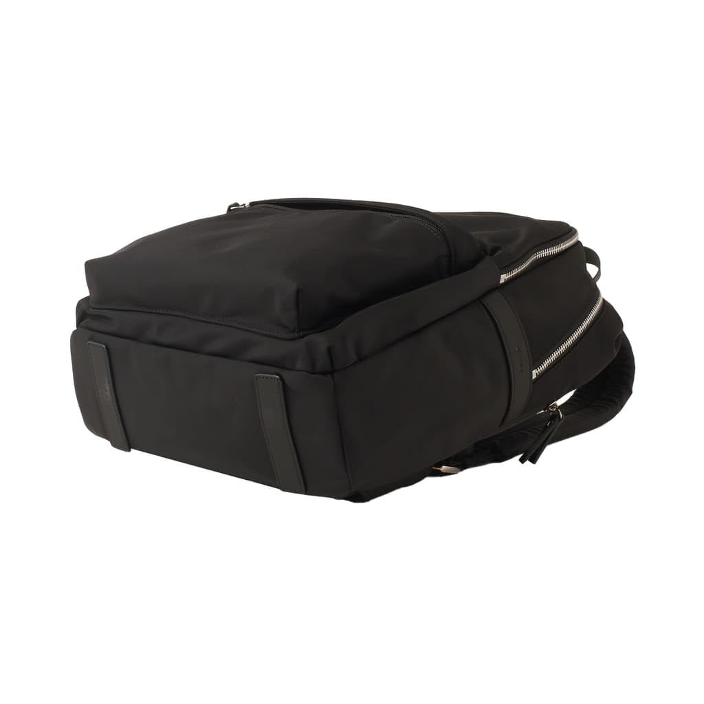 Torba Czarna 142305100001 [Diana]