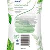 Safeguard Soothing Tea Tree Oil Foam Body Wash
