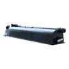 G&G NF-T2309X Compatible Black Toner Cartridge