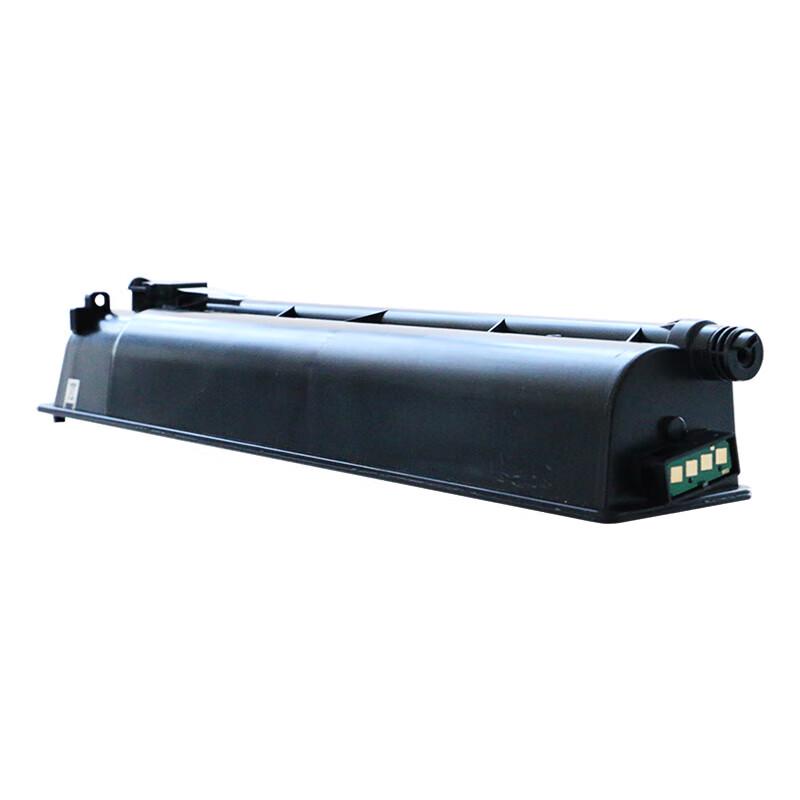 G&G NF-T2309X Compatible Black Toner Cartridge