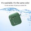 Case for Shell Carrying Case for TOZOT6 Bluetooth-compatible Earphone for Protection Prop Soft Case Protecto