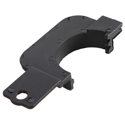 Automotives Fuel Cap Bracket Professional Replacement