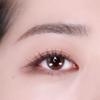 WAKEMAKE Real Ash Pencil Liner 0.14