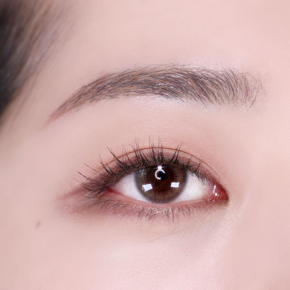 WAKEMAKE Real Ash Pencil Liner 0.14