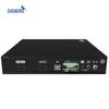 TV şi echipamente – Console Smart-TV