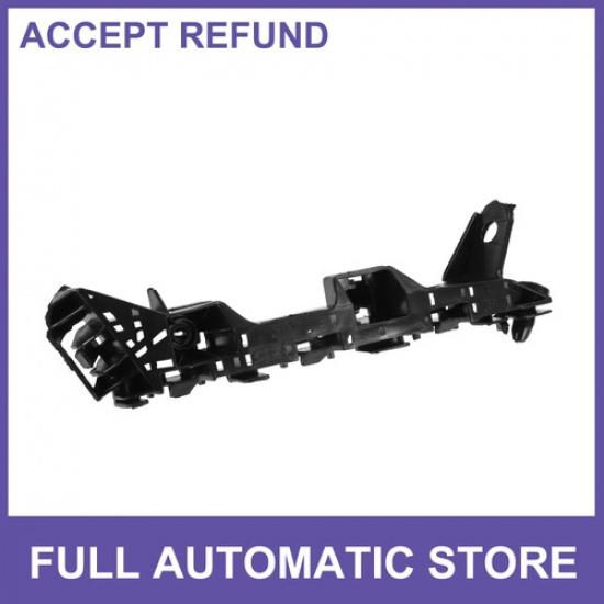 

Right Side Front Bumper Mounting Support Bracket ONE for Honda 2015-