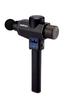 Medivon Gun Bandit Handheld Massager