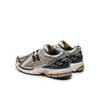 Кроссовки New Balance M1906RA