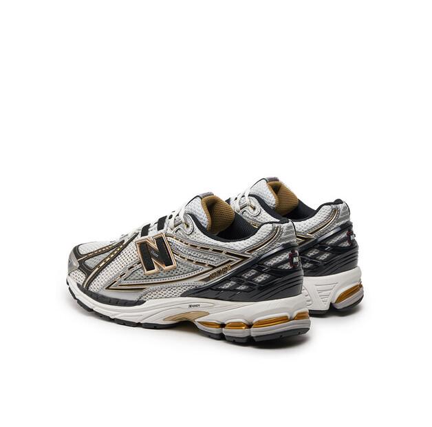 Кроссовки New Balance M1906RA