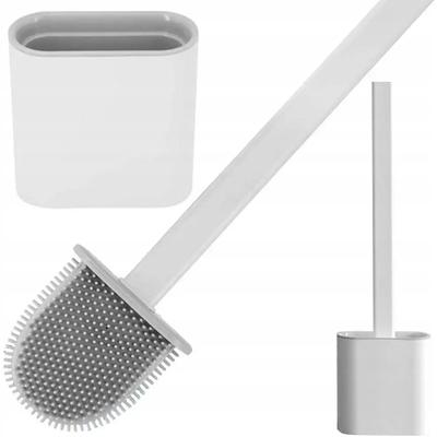 Bad & WC – Toilettenbürsten