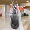 Nio ET9/ES8 Car Key Case: High-End 2025 Protective Shell for 26 Models, Full Coverage Design