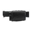 1080p Night Vision Monocular Infrared Night Vision Camcorder 5x Digital Zoom Handheld Night Vision Scope for Hunting