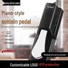 Strumenti a tastiera – Accessori per strumenti a tastiera