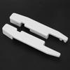 KR830 Knitting Machine Side Cover Case Left and Right for Brother Knitting Machine