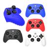 Xbox – Capas para comandos de Xbox