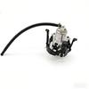Gasoline Fuel Pump Assembly for BMW E39