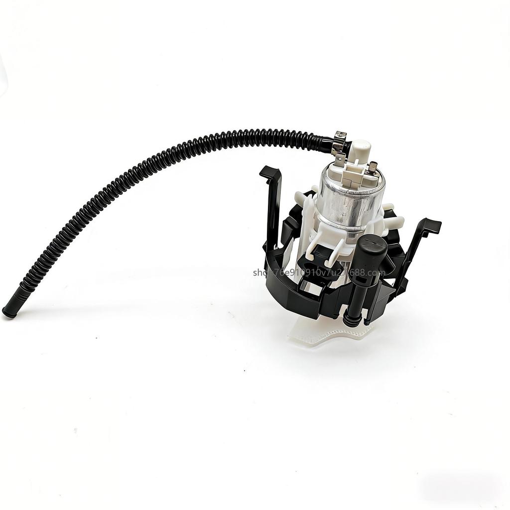 Gasoline Fuel Pump Assembly for BMW E39