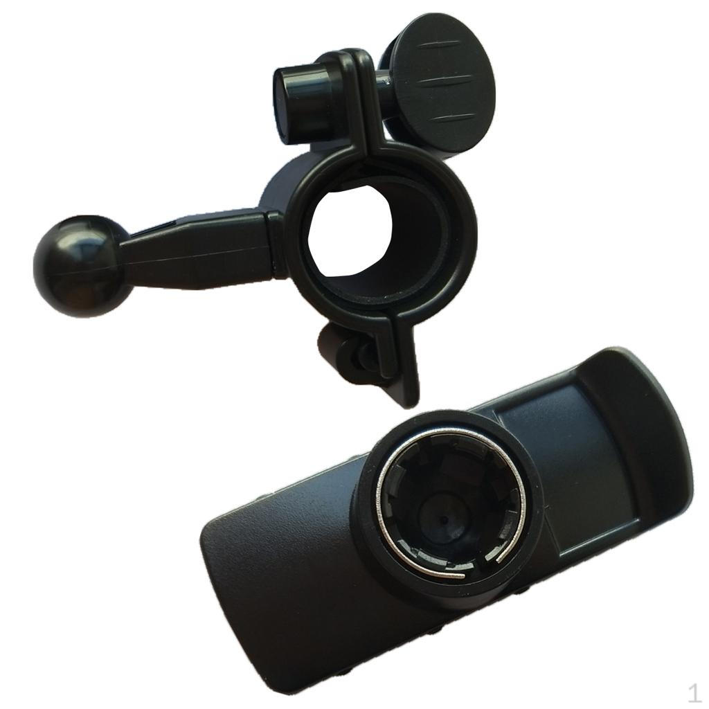

Bicycle Motorcycle Bike Handlebar Mount Holder for Gps für Map 62 62S 62ST 62SC 62STC 30