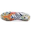 New Nike Mercurial Vapor 13 Elite Fg Korea 2020 CT3612-160