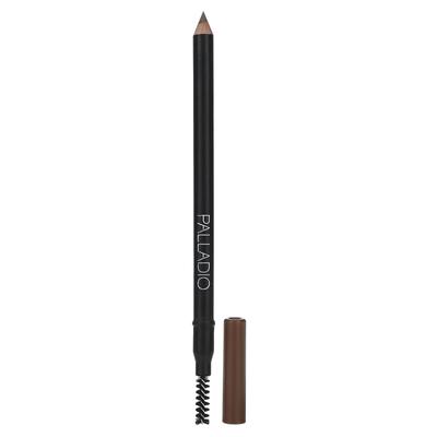 Brow Pencil, Taupe PBL04, 1g (0.035oz)
