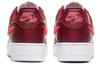 Nike Air Force 1 Low Love For All Women's CV8482-600