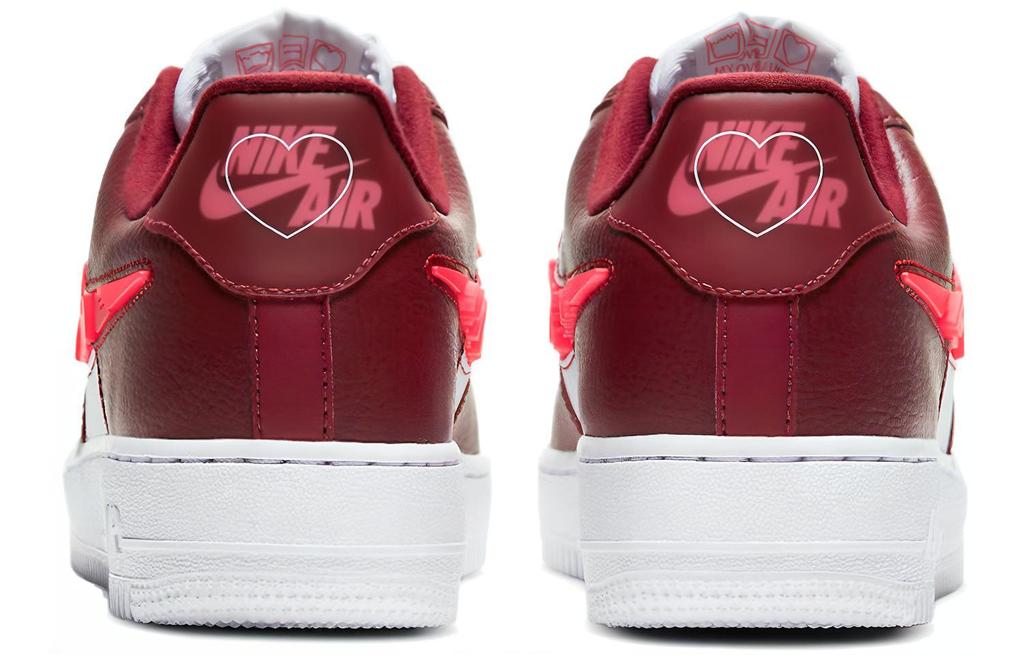 Nike Air Force 1 Low Love For All Women's CV8482-600