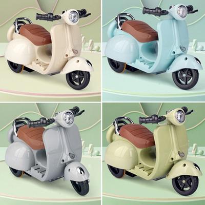 Juguetes y juegos – Coches de juguete, trenes y transporte