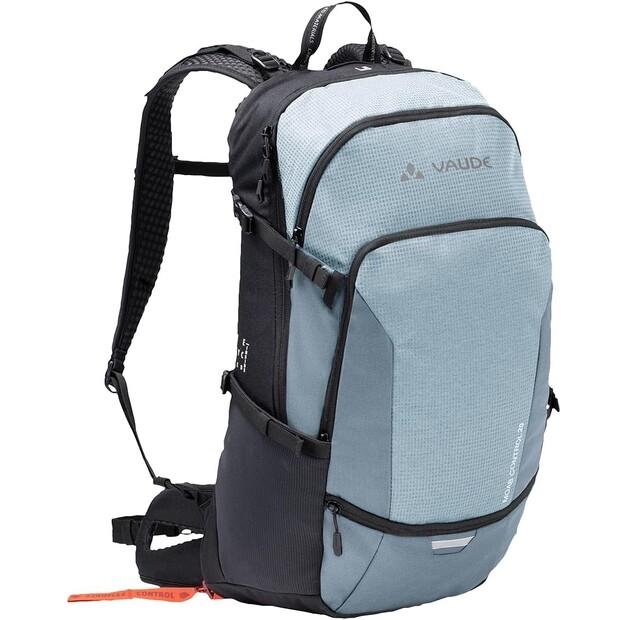 

Рюкзак Vaude Moab Control 20 nordic blue (45444-536)