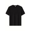 European Sizes Print Graphic Men'S Pure Vintage T-Shirt, Easy, Stylish, Comfortable Casual Tee Fashionable Cool Short Sleeve Men's Shirt