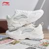 pulse cloud mist white