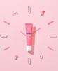 Oget Pink Collagen Eye Cream 30ml