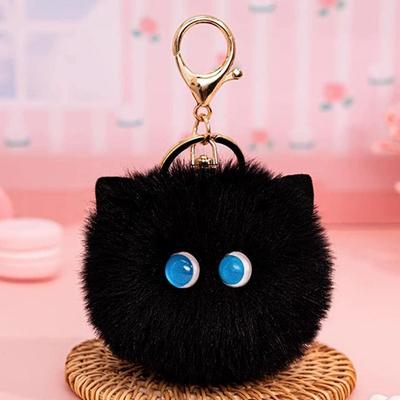 Krabičky na mince, svorky, přívěsky – Přívěsky