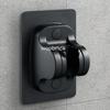 5 Modes Shower Head High Pressure Shower Head Water Saving Adjustable High Pressure Shower Head Bathroom Accessories