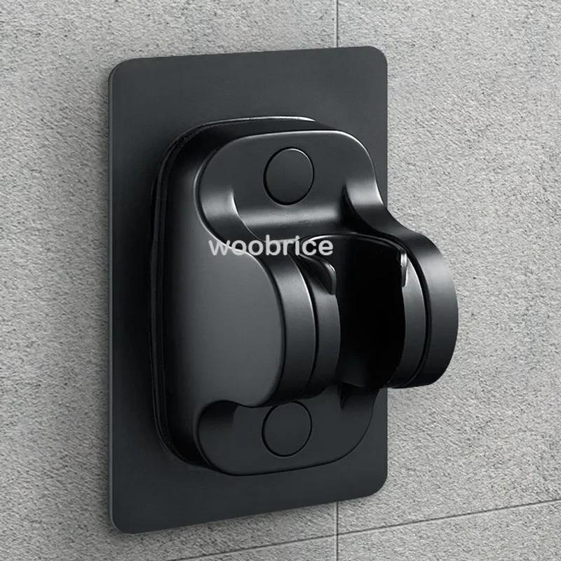 

5 режимов душевая лейка душевая лейка высокого давления водосберегающая регулируемая душевая лейка высокого давления аксессуары для ванной