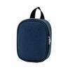 Outdoor Empty Kit Bag, Portable Emergency Storage Pouch for Travel and