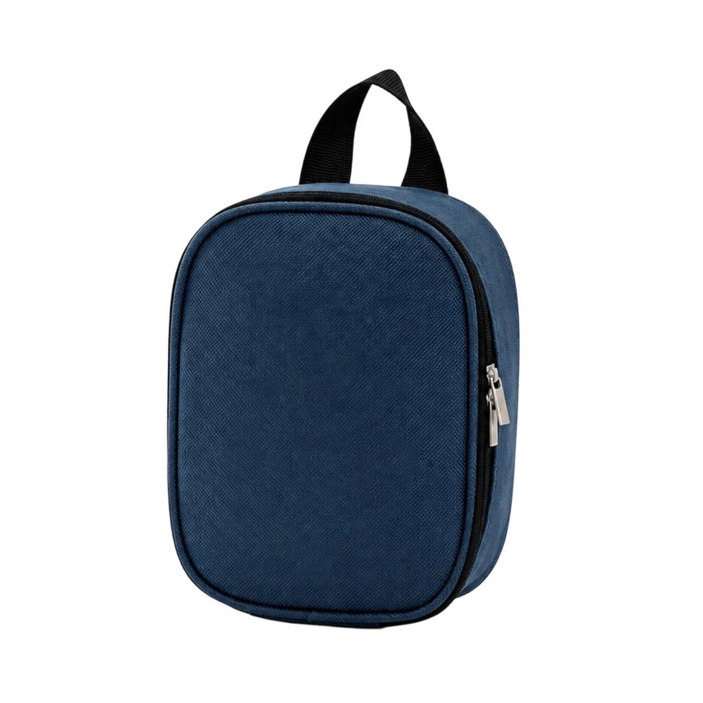 Outdoor Empty Kit Bag, Portable Emergency Storage Pouch for Travel and