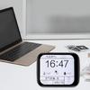 1.69inch LCD Touch Screen Portable Display, ESP32 C3 Integration for Personalizations and Convenience