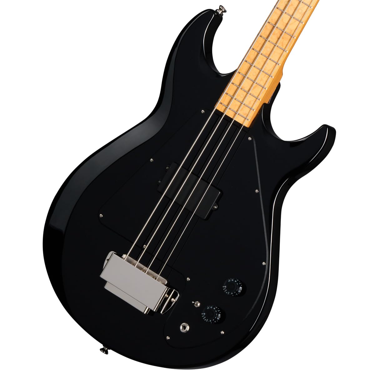 

by Gibson Grabber Bass Ebony Epiphone Grabber Bass Epiphone/Inspired