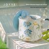 JOYYE Dream Flower Ceramic Mug