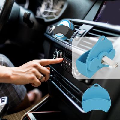 Supporti e piedistalli – Mensole e organizer