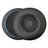 Memory Foam Ear Pads for Enhances Comfort, Ideal Replacement for OneOdio STUDIO PRO10 30 50 MONITOR60 ProC Headphone
