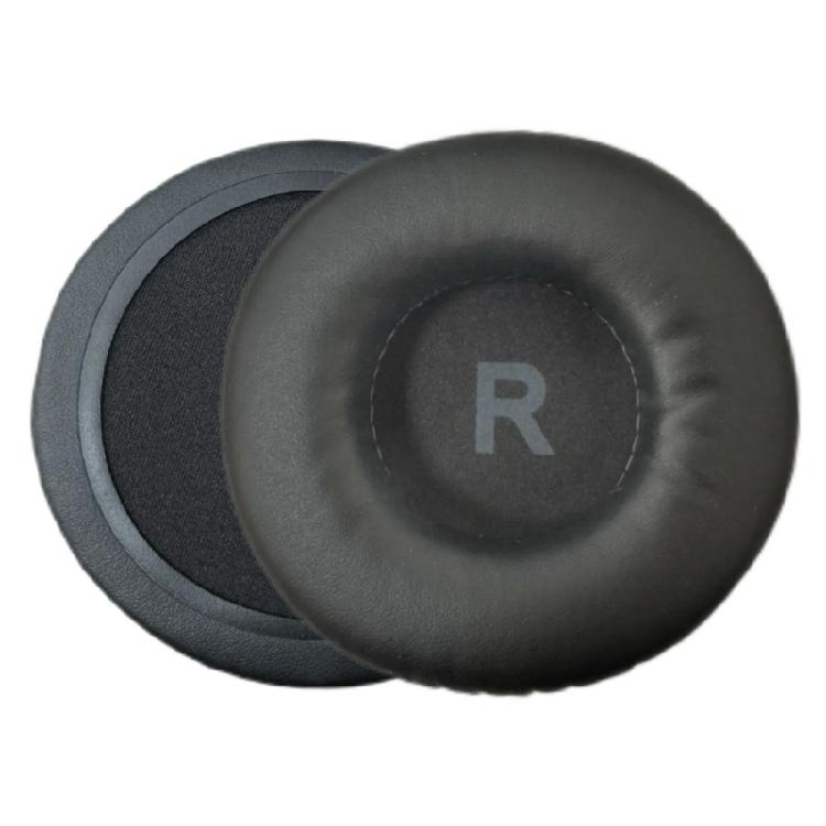 Memory Foam Ear Pads for Enhances Comfort, Ideal Replacement for OneOdio STUDIO PRO10 30 50 MONITOR60 ProC Headphone