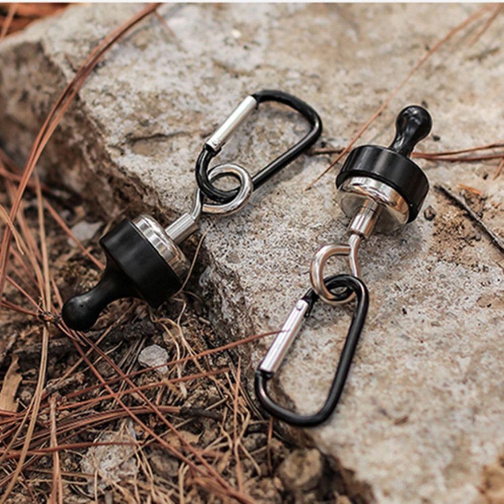 Accessories Multifunctional Hook Strong Outdoor Tent Hook