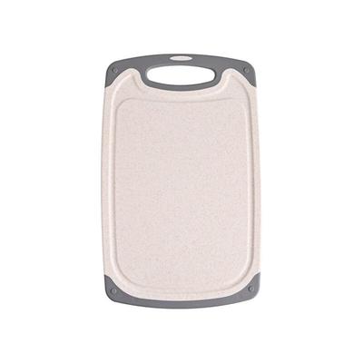 Ru Han Double-Sided Cutting Board Set (3-Pack)