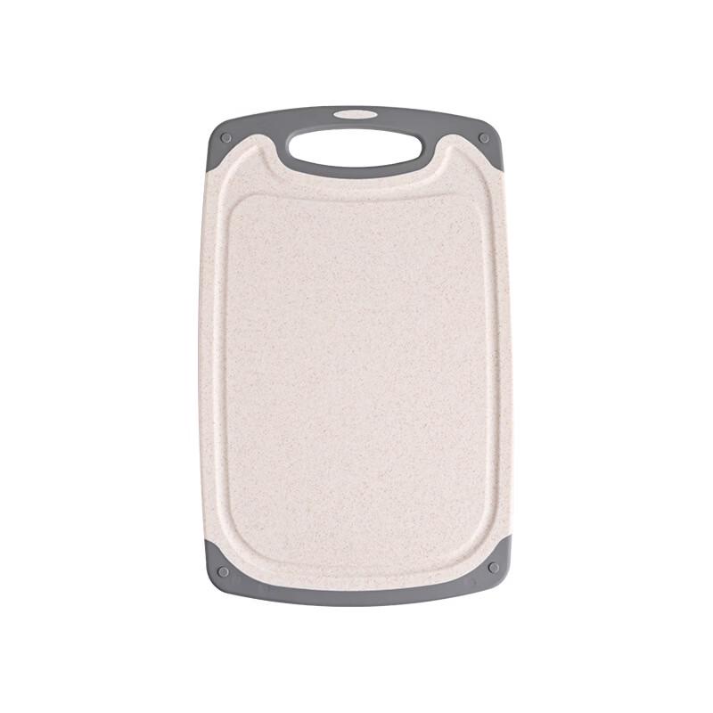 Набор двухсторонних разделочных досок Ru Han (3-Pack)